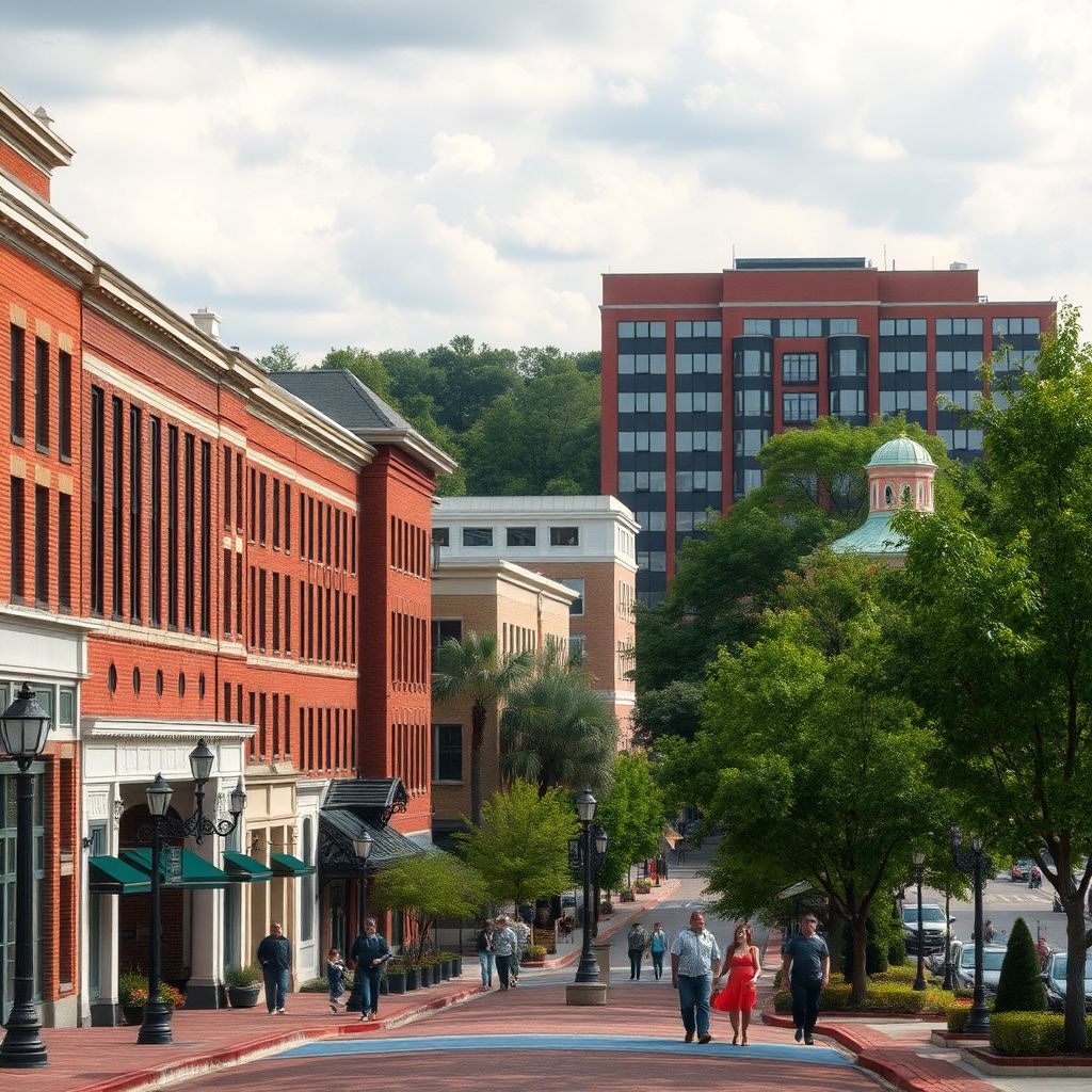 About towing in Sandy Springs
