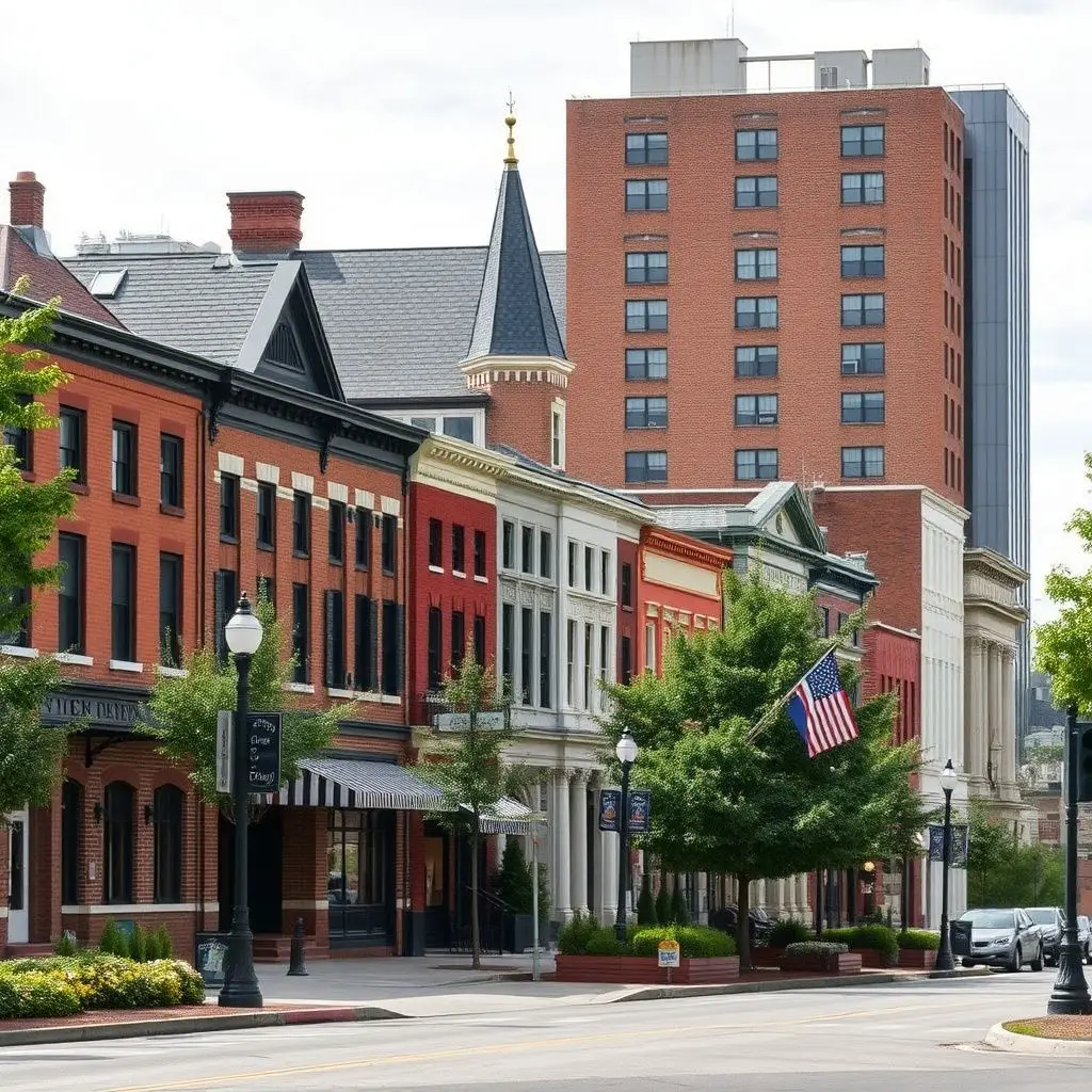 About towing in Smyrna