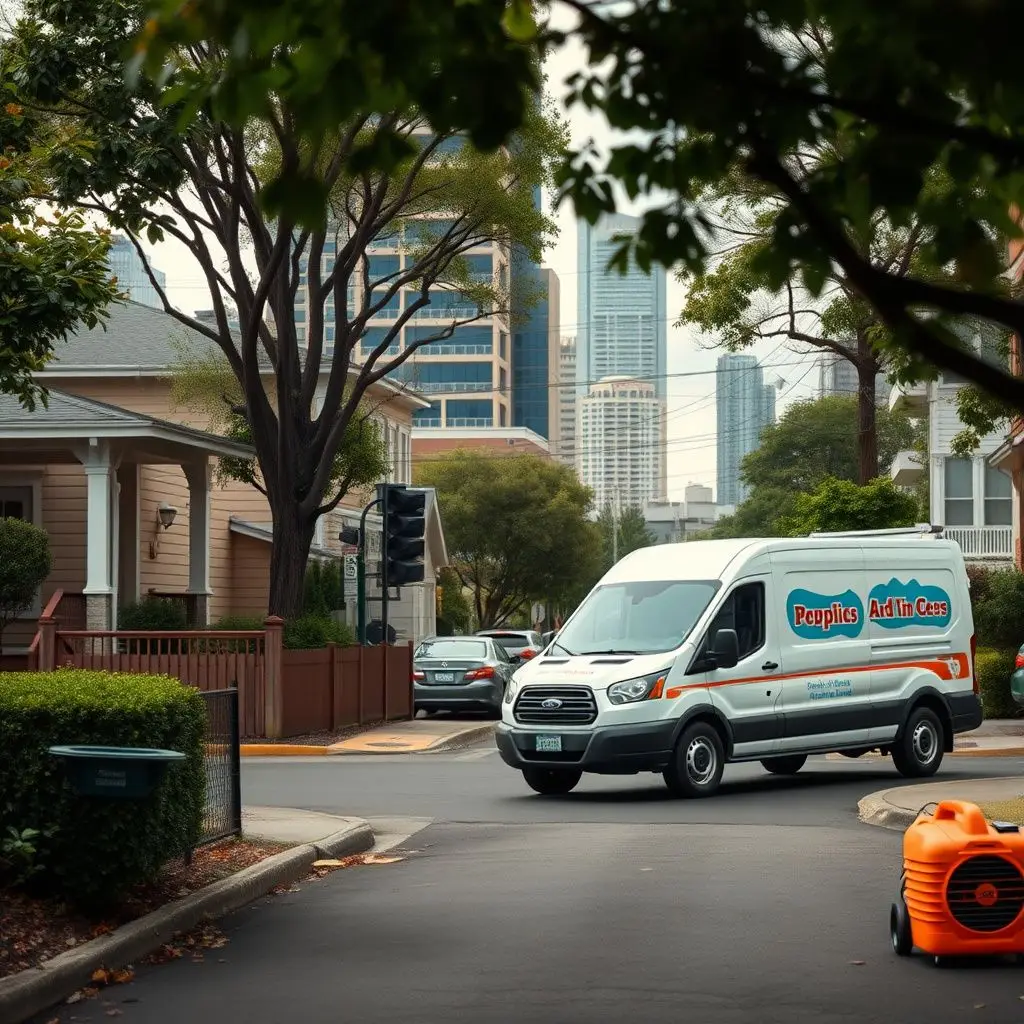 Intro towing in Atlanta